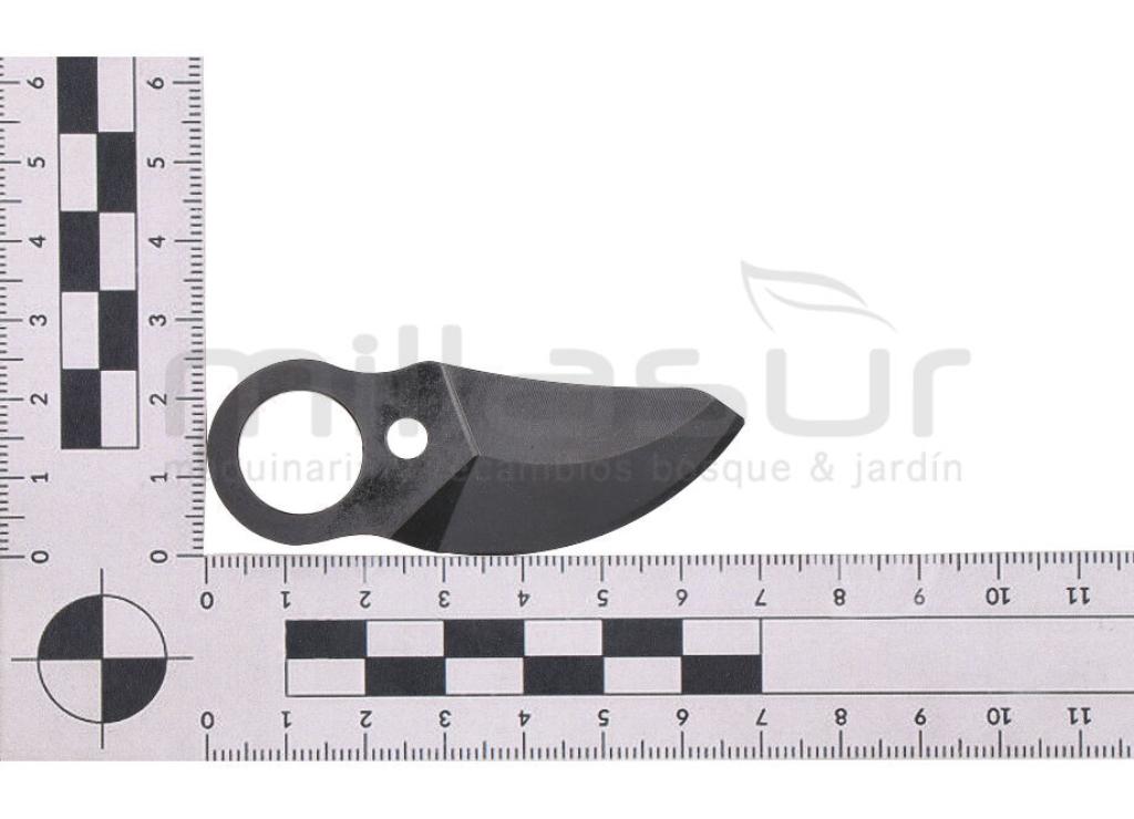 CUCHILLA SUPERIOR TPB2202 (6) - foto 3