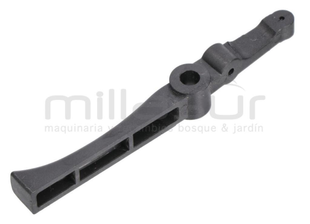 GATILLO TIJERA TPB2202 (29+30) - foto 1