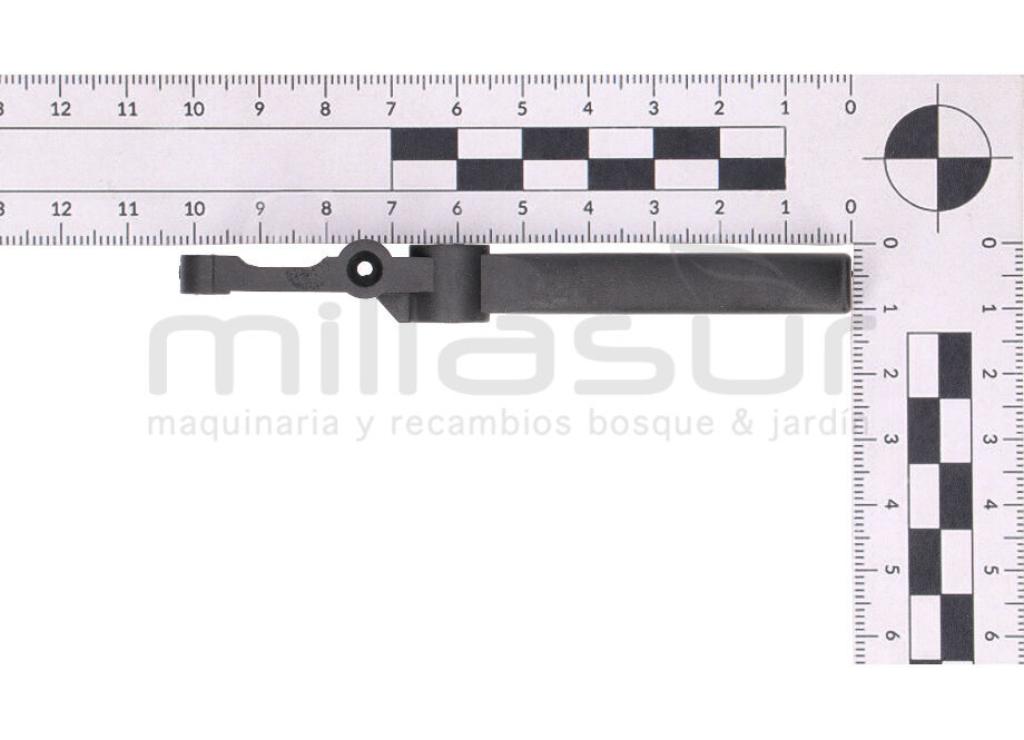 GATILLO TIJERA TPB2202 (29+30) - foto 2