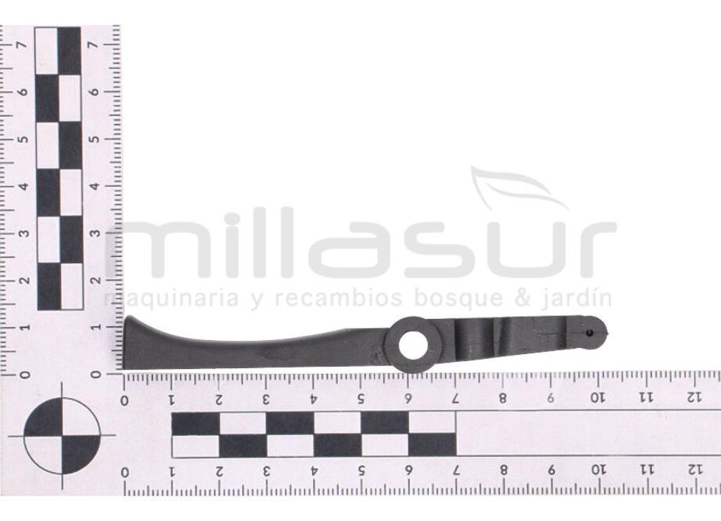 GATILLO TIJERA TPB2202 (29+30) - foto 3