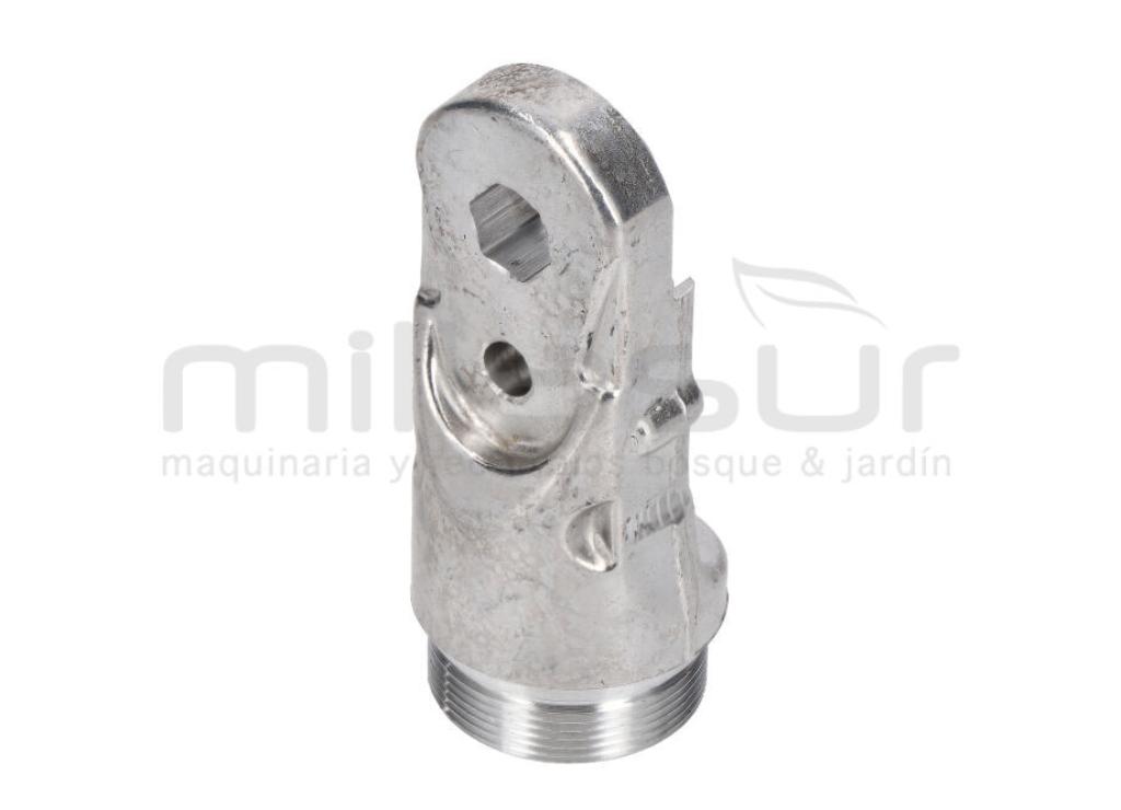 SOPORTE CUCHILLAS TPB2202 (8) - foto 1