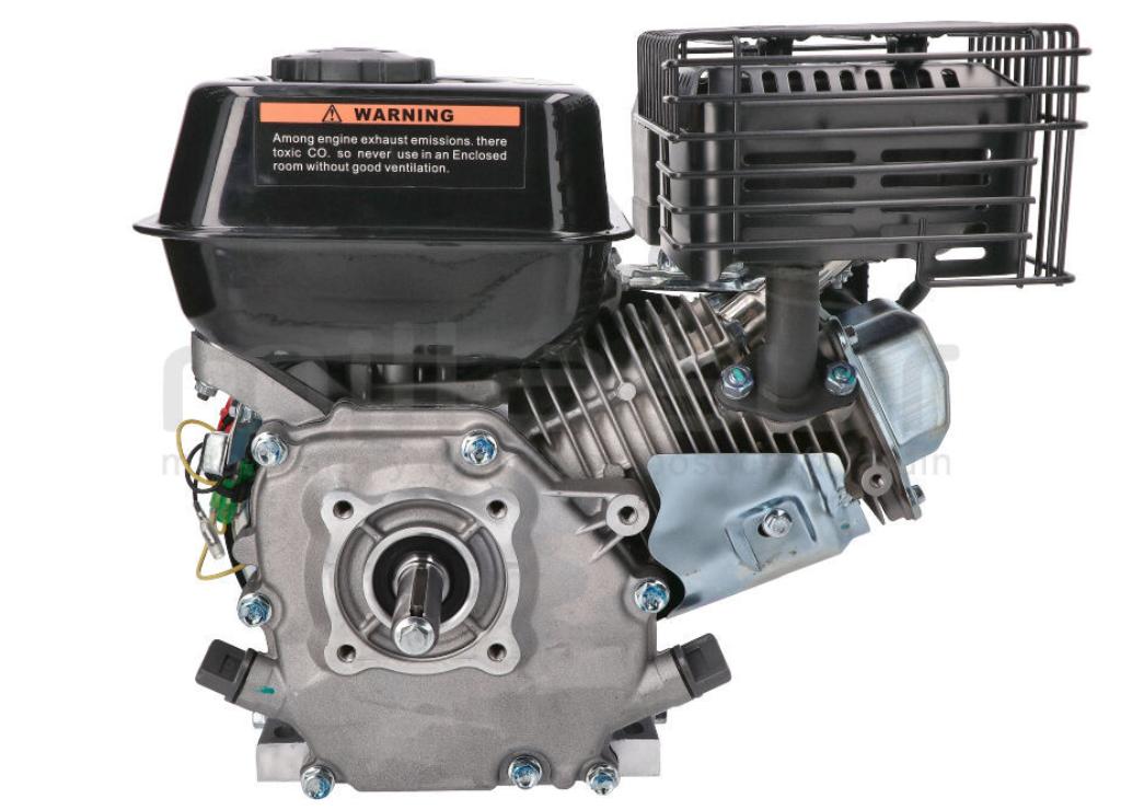 MOTOR RLT22GVH (58) - foto 2