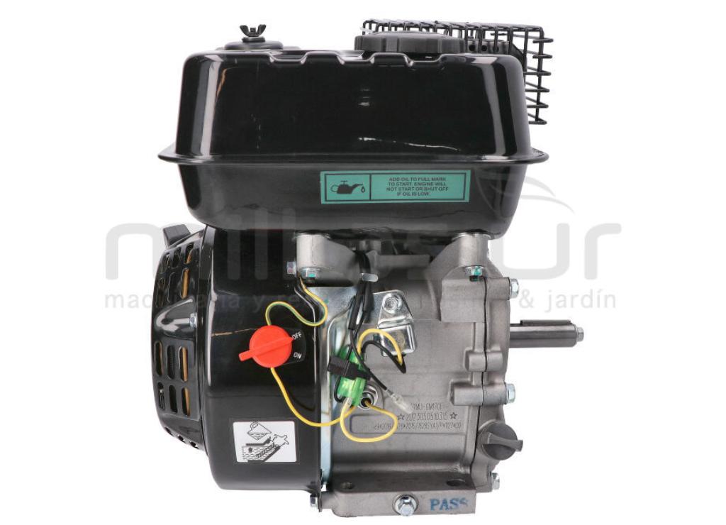 MOTOR RLT22GVH (58) - foto 3