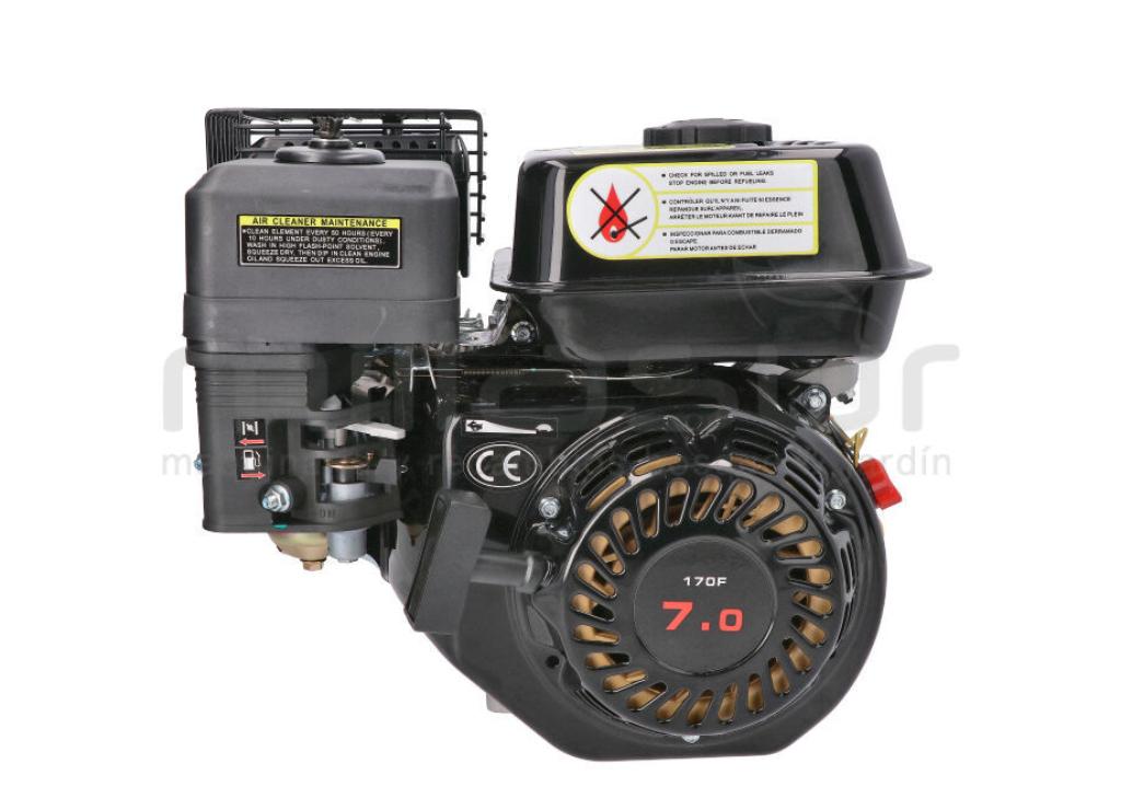 MOTOR RLT22GVH (58) - foto 4