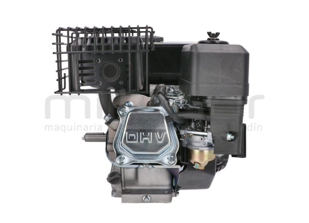 MOTOR RLT22GVH (58) - foto 5