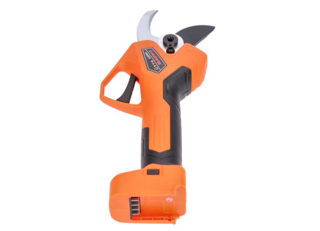 Tijera de poda a batería ANOVA TPB4503 (Equipo completo) - foto 7