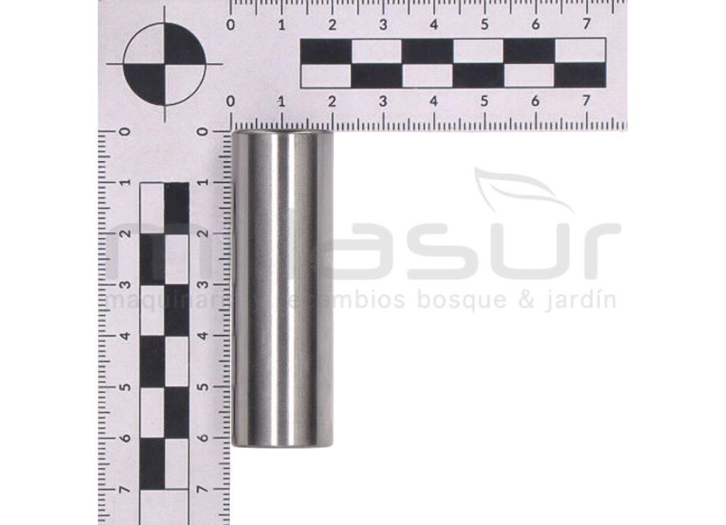 BULON PISTON MA390 (J6) - foto 1