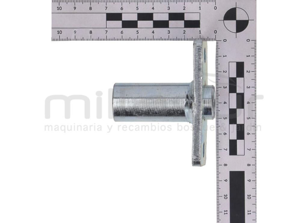 CASQUILLO UNION CABLE DESBLOQUEO VOLQUETE OR7320 (H12) - foto 3