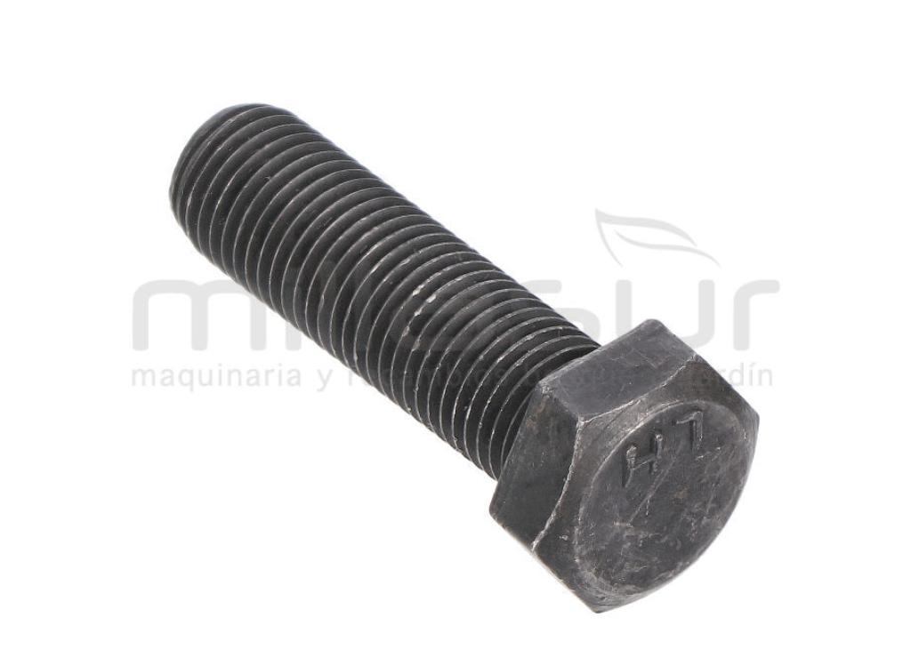 TORNILLO CUCHILLA ROSCA IZQUIERDA 3/8-24 1.25 TC86M, TC92H (57) - foto 1