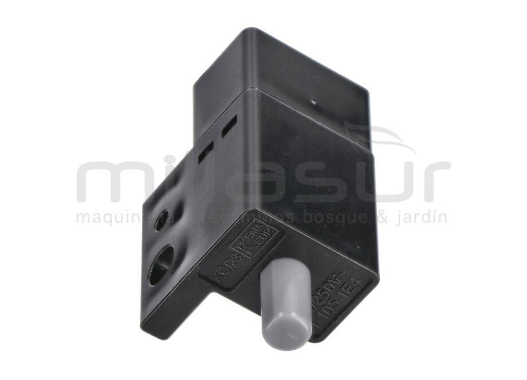 INTERRUPTOR SENSOR PEDAL FRENO TC86M, TC92H, TC98LH (4) - foto 3