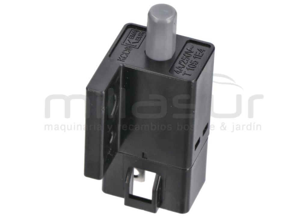 INTERRUPTOR SENSOR PEDAL FRENO TC86M, TC92H, TC98LH (4) - foto 4