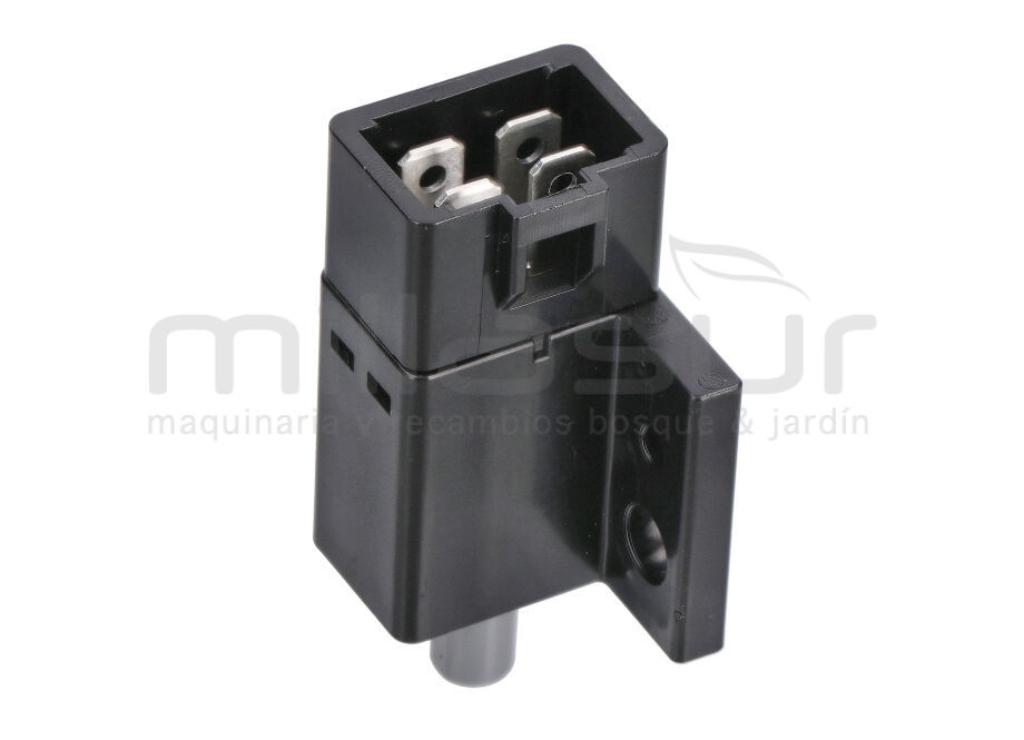 INTERRUPTOR SENSOR PEDAL FRENO TC86M, TC92H, TC98LH (4) - foto 5