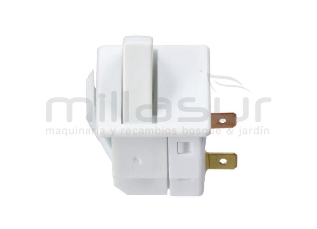 INTERRUPTOR SENSOR ASIENTO TC86M, TC92H (18) TC98LH (16) TC108LH (27) - foto 1