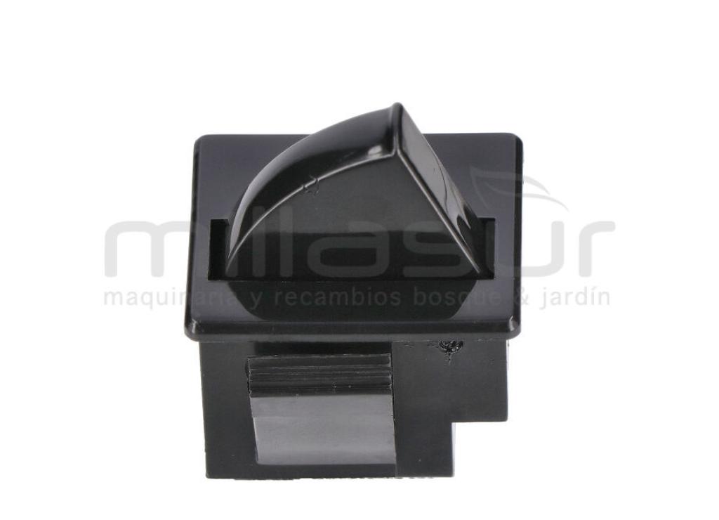 INTERRUPTOR SENSOR CESTO RECOGIDA TC86M, TC92H (19) - foto 3