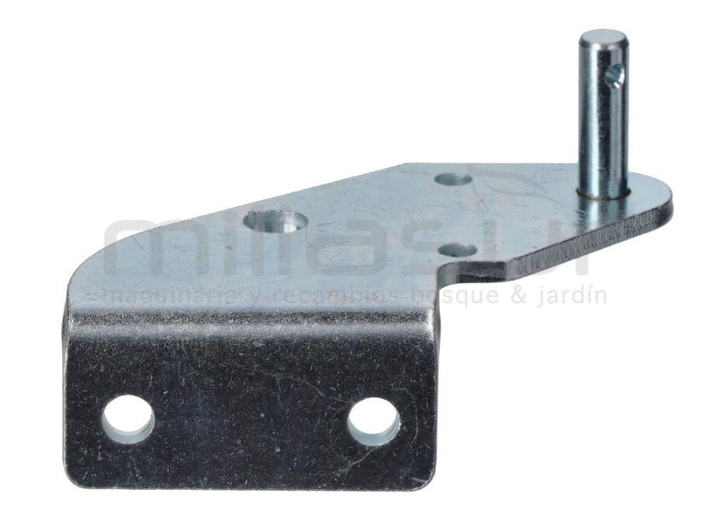 SOPORTE SUJECCION INTERRUPTOR CESTO TC86M, TC92H (24) - foto 4