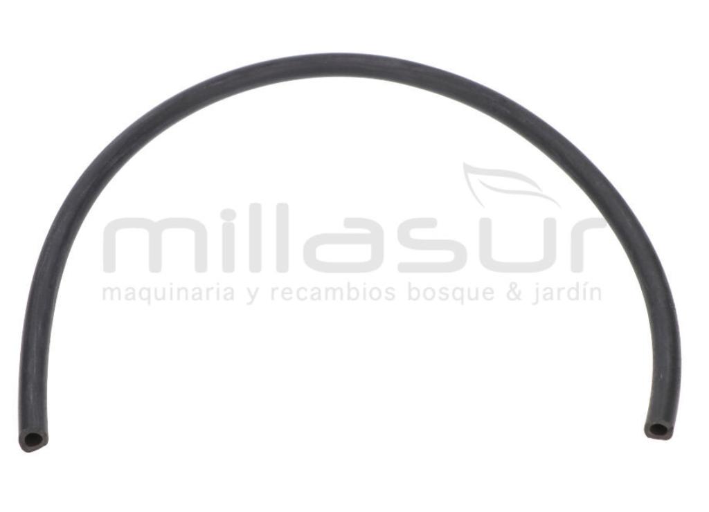 TUBO DE GASOLINA TC86M, TC92H, TC98LH (15) TC108LH (14) - foto 2