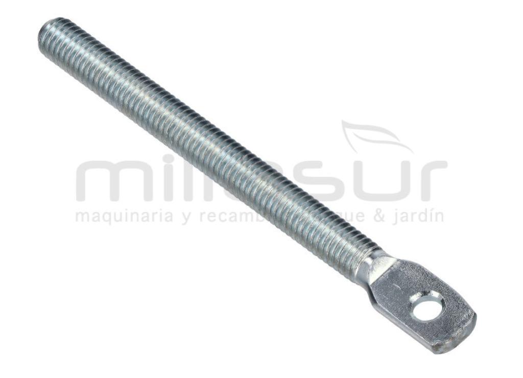 TORNILLO DE AJUSTE MUELLE TENSOR CORREA TC86M, TC92H (30) TC98LH (28) - foto 1