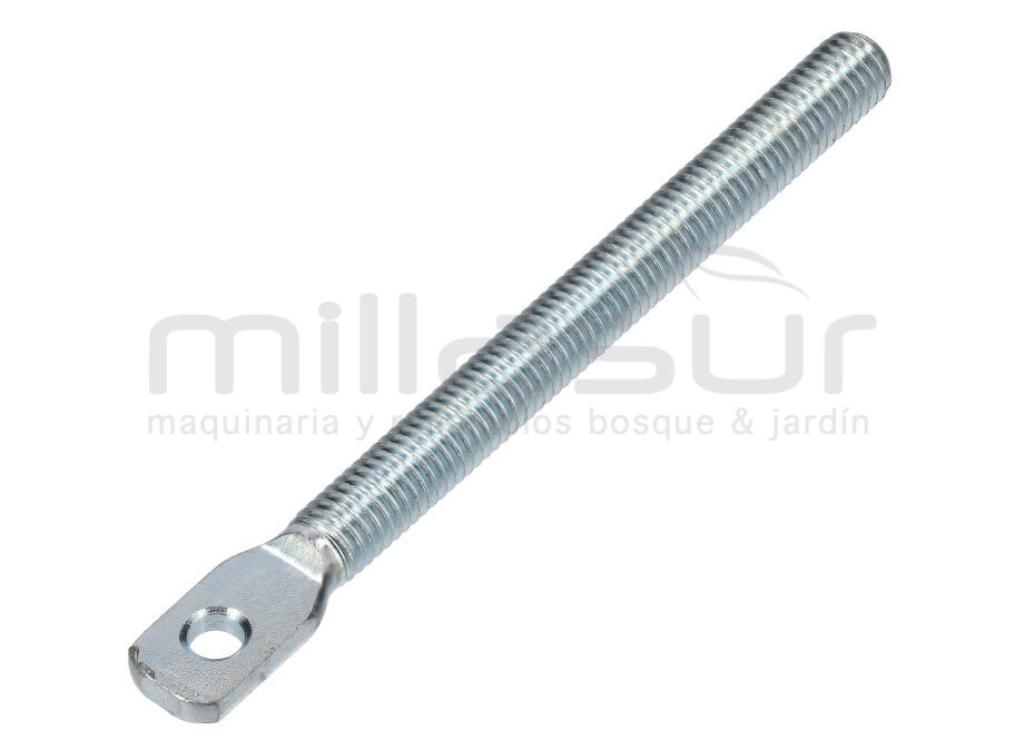 TORNILLO DE AJUSTE PALANCA DE ALTURA CORTE TC86M, TC92H (30) TC98LH (28) - foto 2