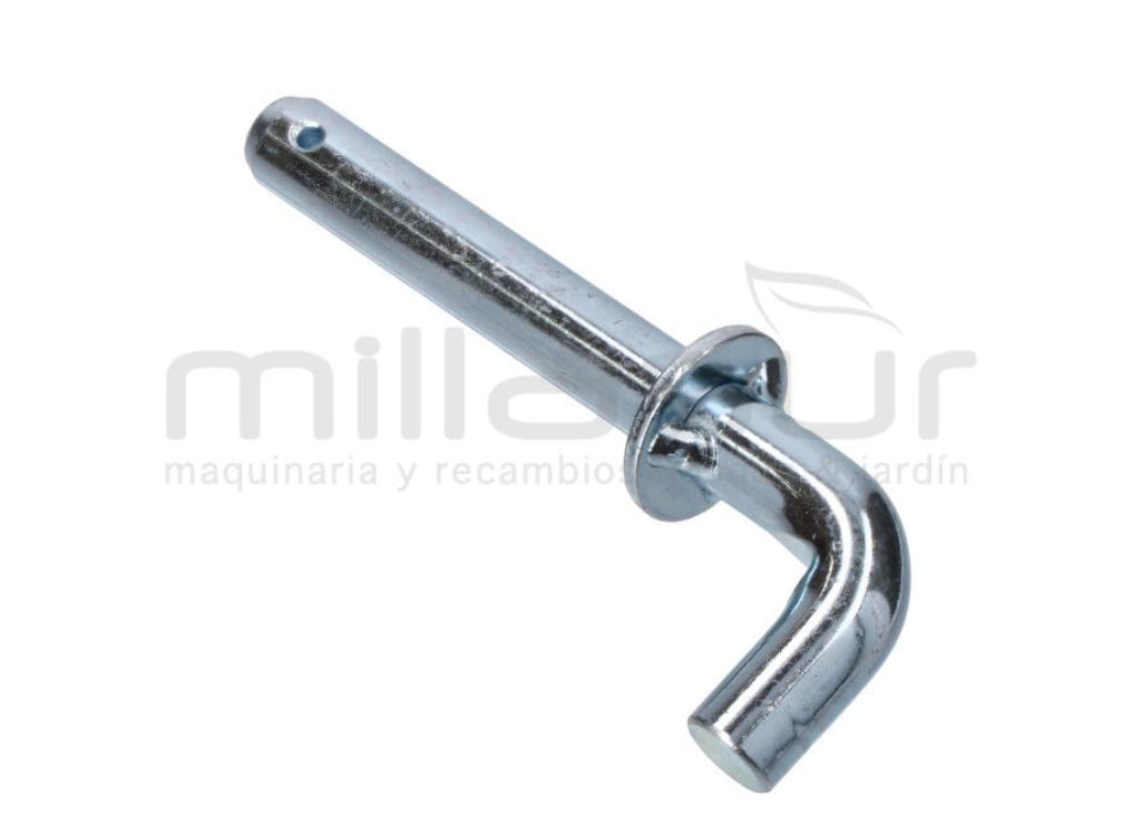 PASADOR BISAGRA CAPO MOTOR TC86M, TC92H, TC98LH, TC108LH (8) - foto 1