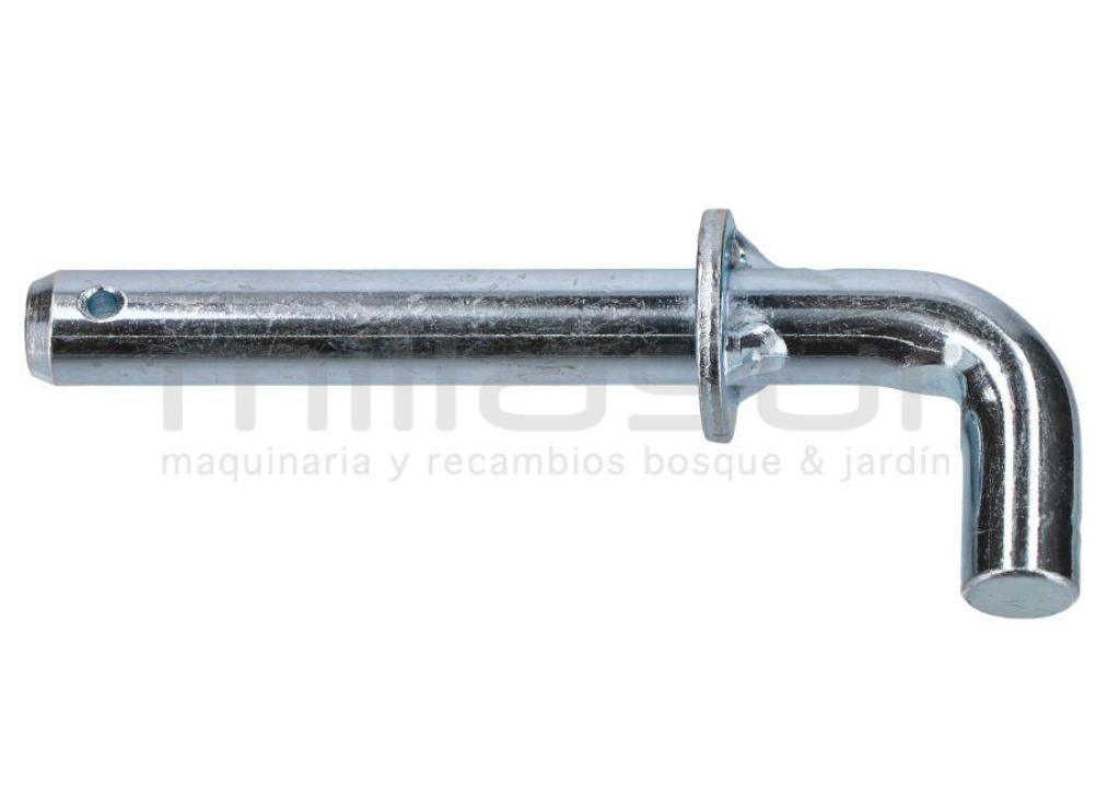 PASADOR BISAGRA CAPO MOTOR TC86M, TC92H, TC98LH, TC108LH (8) - foto 3