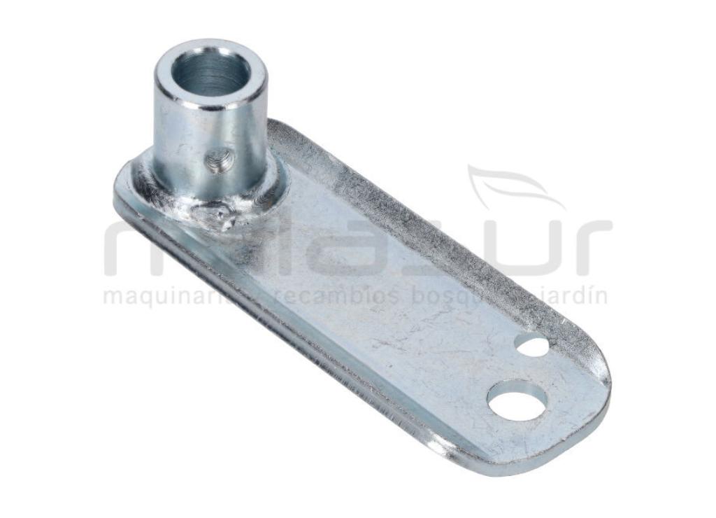 SOPORTE TENSOR CORREA TC86M (9) TC92H (8) - foto 1