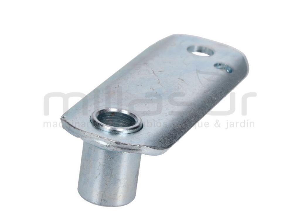 SOPORTE TENSOR CORREA TC86M (9) TC92H (8) - foto 2