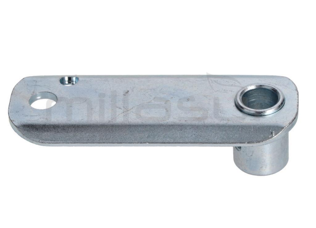 SOPORTE TENSOR CORREA TC86M (9) TC92H (8) - foto 3