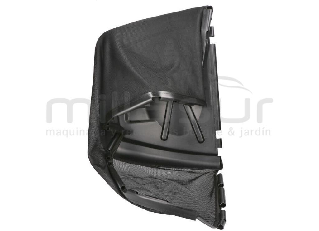 SACO CESTO RECOGEDOR TC86M, TC92H (6) - foto 1