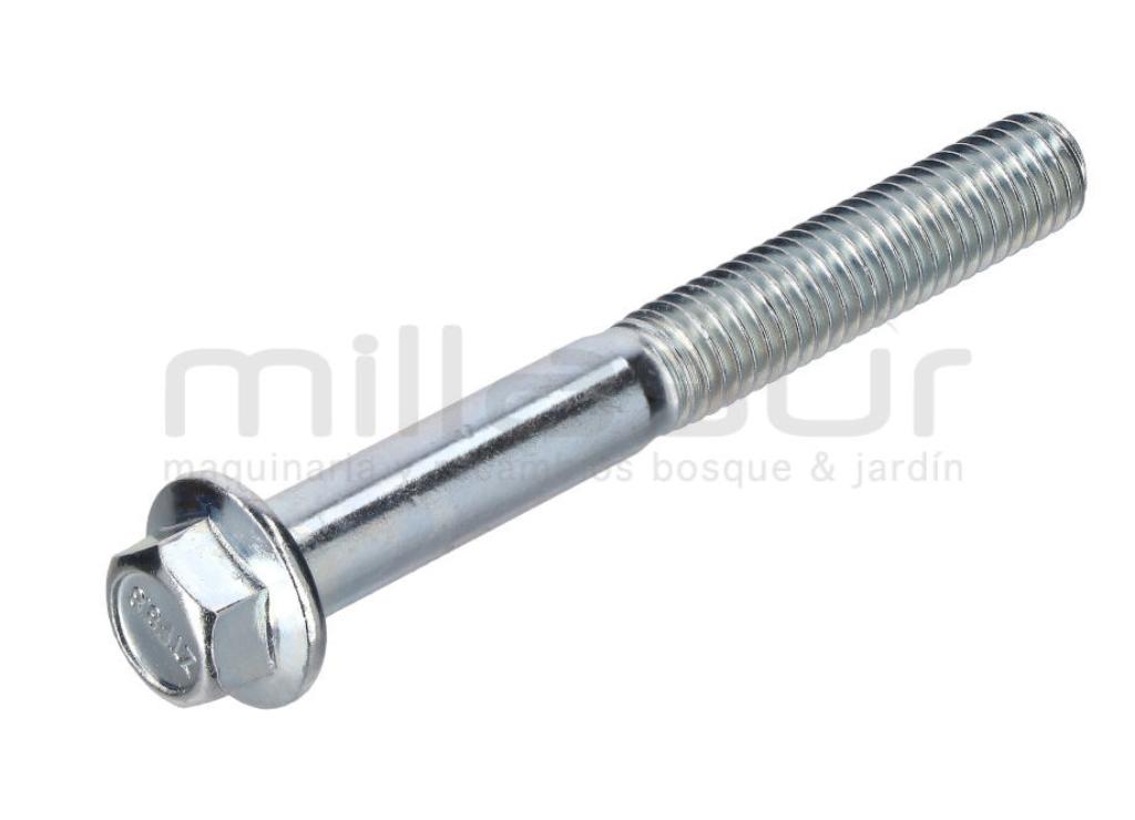 TORNILLO SUJECCION TRACCION 8x65 TC86M (11) TC92H, TC98LH (21) TC108LH(20) - foto 1