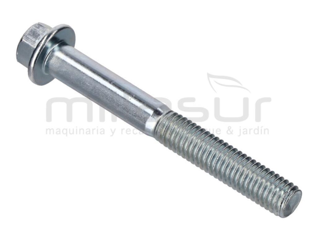 TORNILLO SUJECCION TRACCION 8x65 TC86M (11) TC92H, TC98LH (21) TC108LH(20) - foto 2