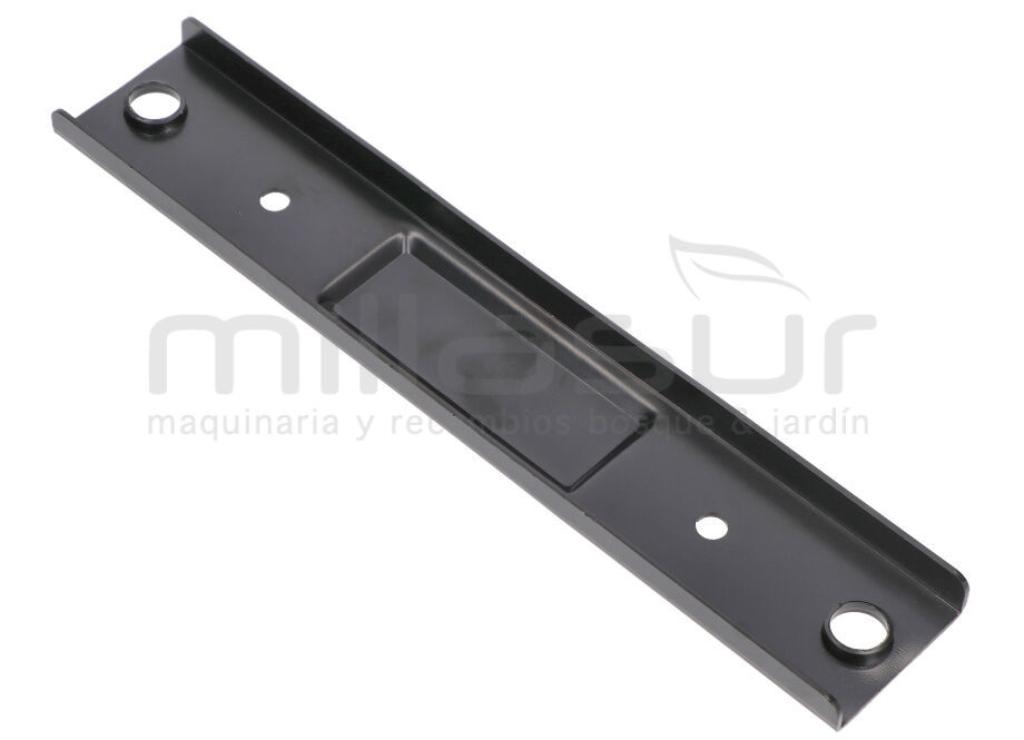 PLACA DE PRESIÓN SENSOR DE ASIENTO TC86M, TC92H, TC98LH (5) - foto 1