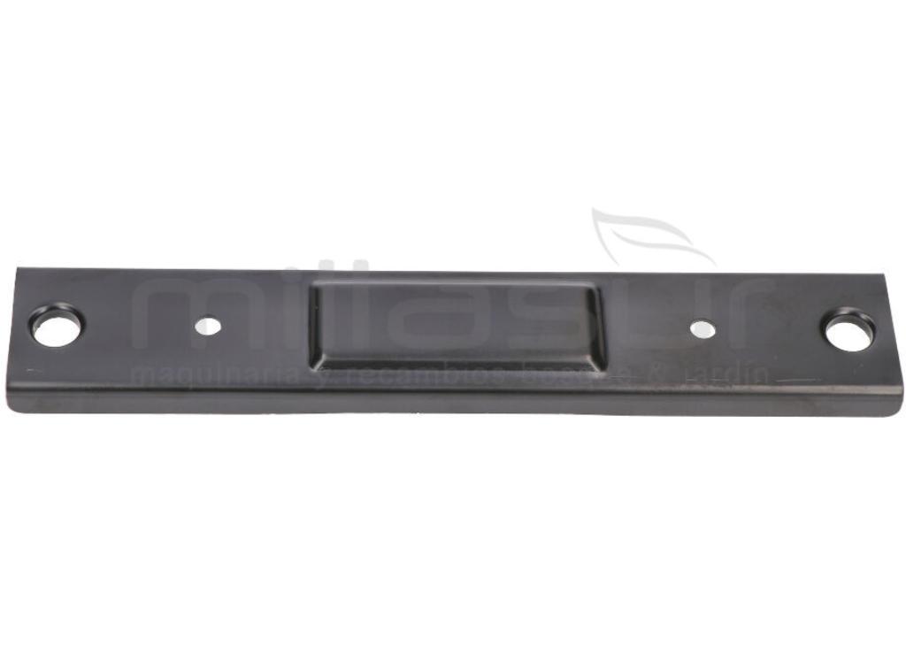 PLACA DE PRESIÓN SENSOR DE ASIENTO TC86M, TC92H, TC98LH (5) - foto 2