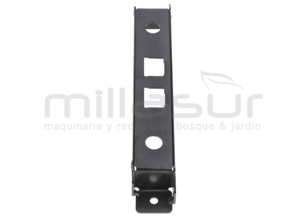 SOPORTE AMORTIGUADOR ASIENTO TC86M, TC92H, TC98LH, TC108LH (2) - foto 1