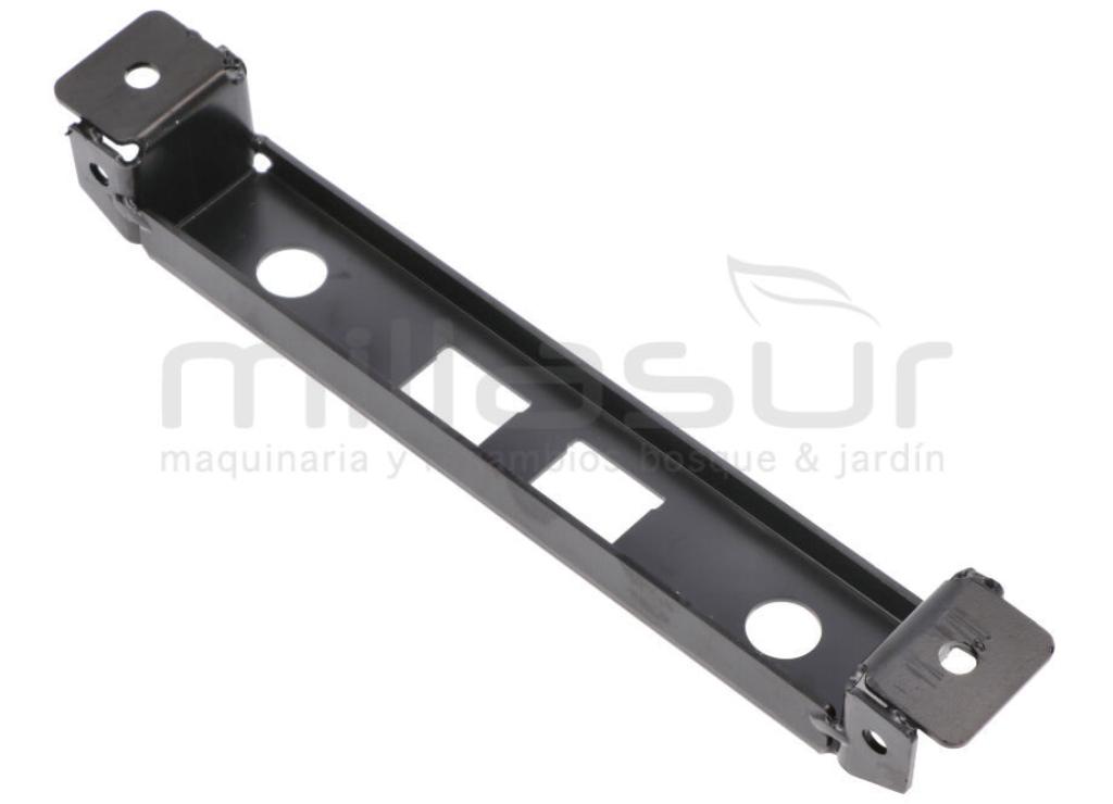 SOPORTE AMORTIGUADOR ASIENTO TC86M, TC92H, TC98LH, TC108LH (2) - foto 2