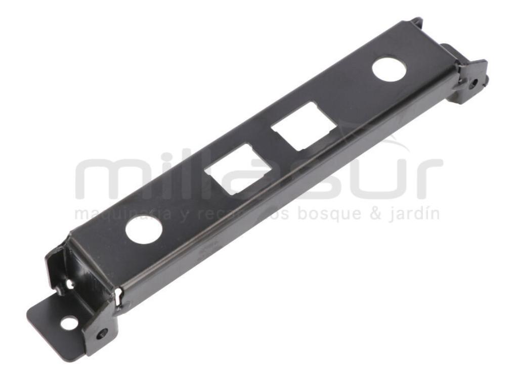 SOPORTE AMORTIGUADOR ASIENTO TC86M, TC92H, TC98LH, TC108LH (2) - foto 3