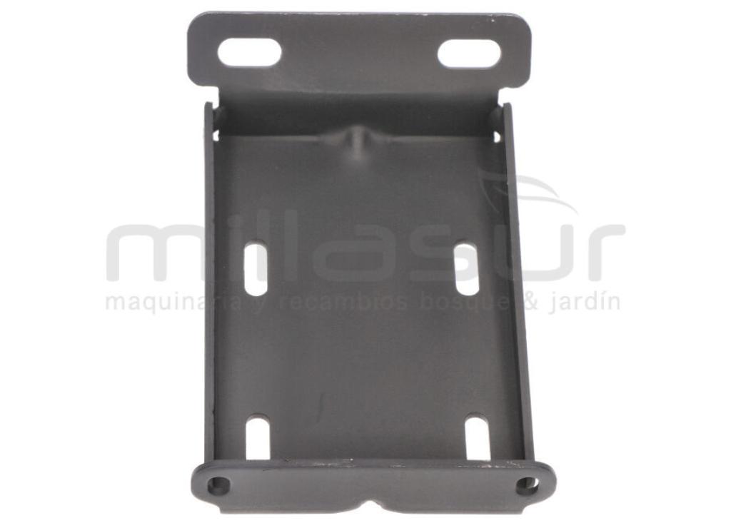 CHAPA PROTECTOR ESCAPE TC86M (34) TC92H, TC98LH (35) TC108LH (29) - foto 1