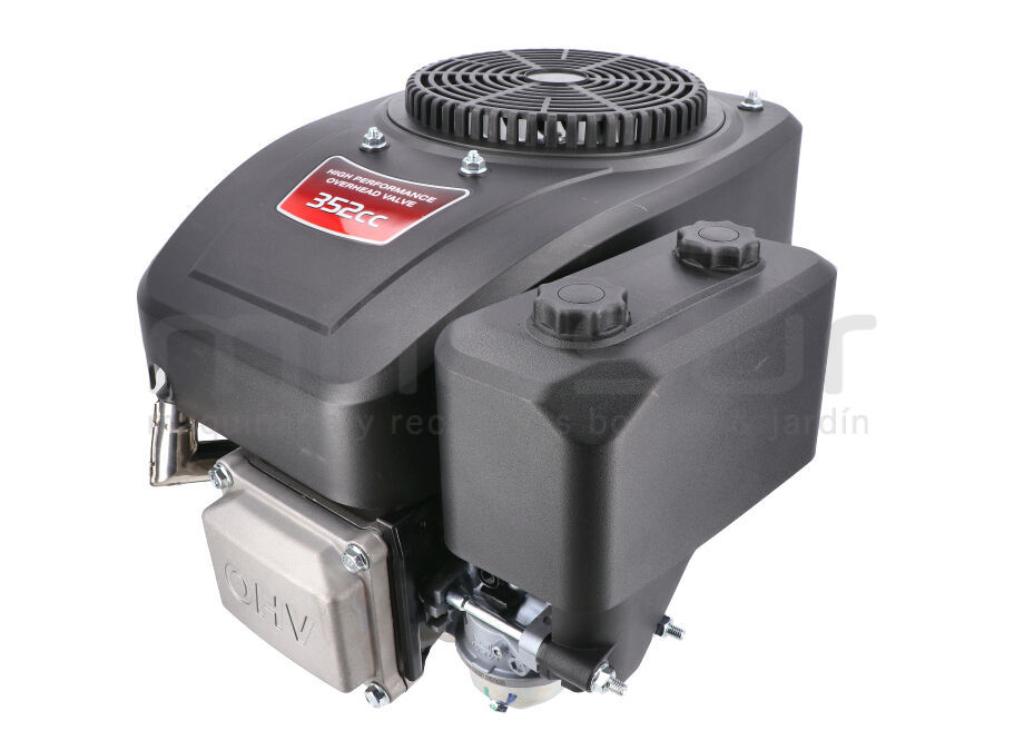 MOTOR LONCIN TC86M LC1P85FA/352CC - foto 1