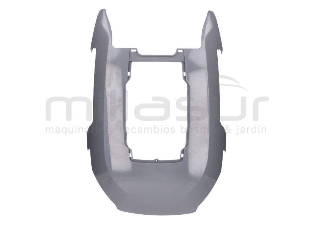 CAPO MOTOR TRACTOR TC98LH, TC92H, TC86M, TC108LH (17) - foto 1