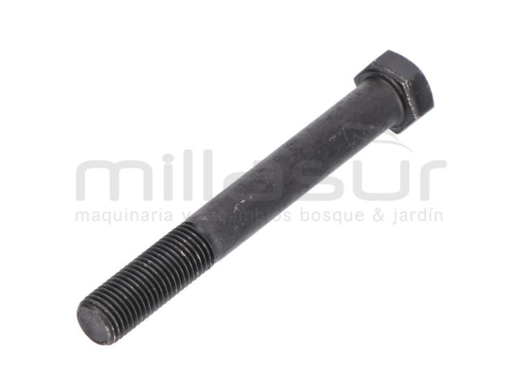 TORNILLO SUJECCION EMBRAGUE MOTOR TC86M, TC92H, TC98LH (14), TC108LH(15) - foto 1