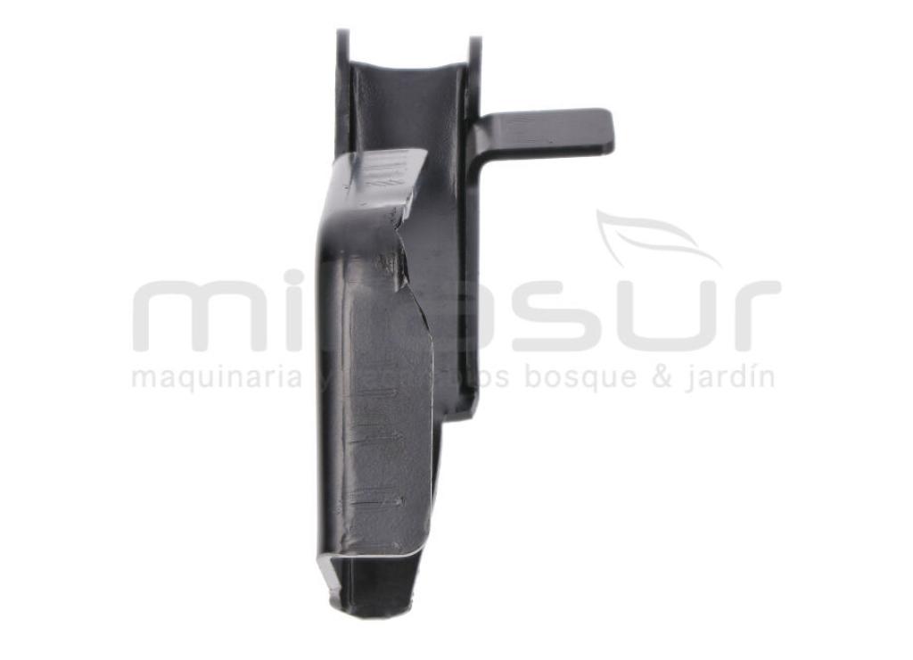 SOPORTE MOTOR DERECHA TC86M, TC92H, TC98LH (5), TC108 (13) - foto 2