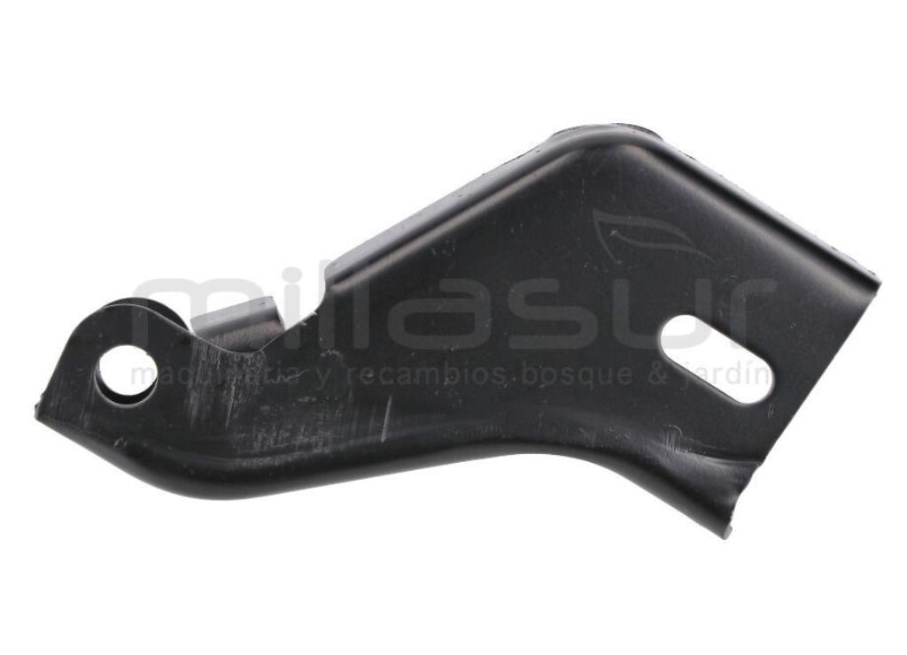 SOPORTE MOTOR DERECHA TC86M, TC92H, TC98LH (5), TC108 (13) - foto 3