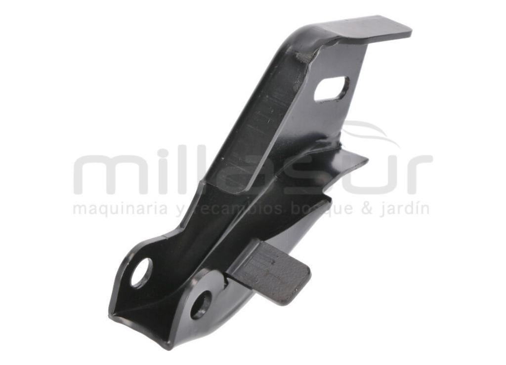 SOPORTE MOTOR IZQIERDA TC86M, TC92H, TC98LH (7), TC108 (17) - foto 1