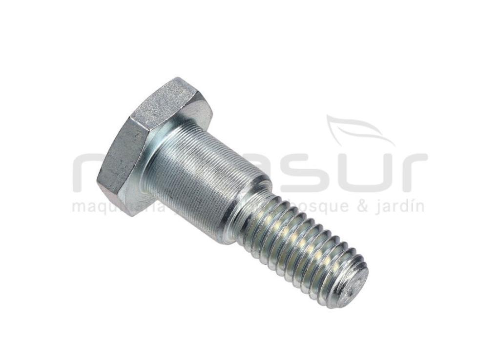 TORNILLO SUJECCION BARRA DIRECCION TC86M, TC92H, TC98LH (1), TC108 (15) - foto 1