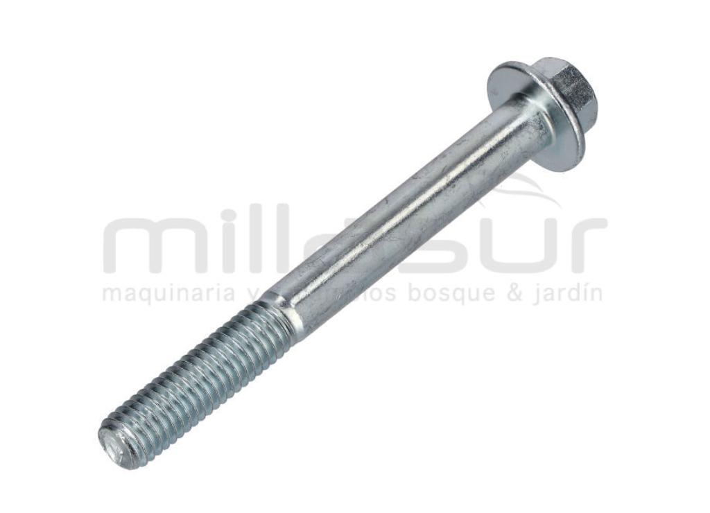 TORNILLO APRIETE PLACA DE PRESIÓN SENSOR DE ASIENTO TC86M, TC92H, TC98LH (6) - foto 1