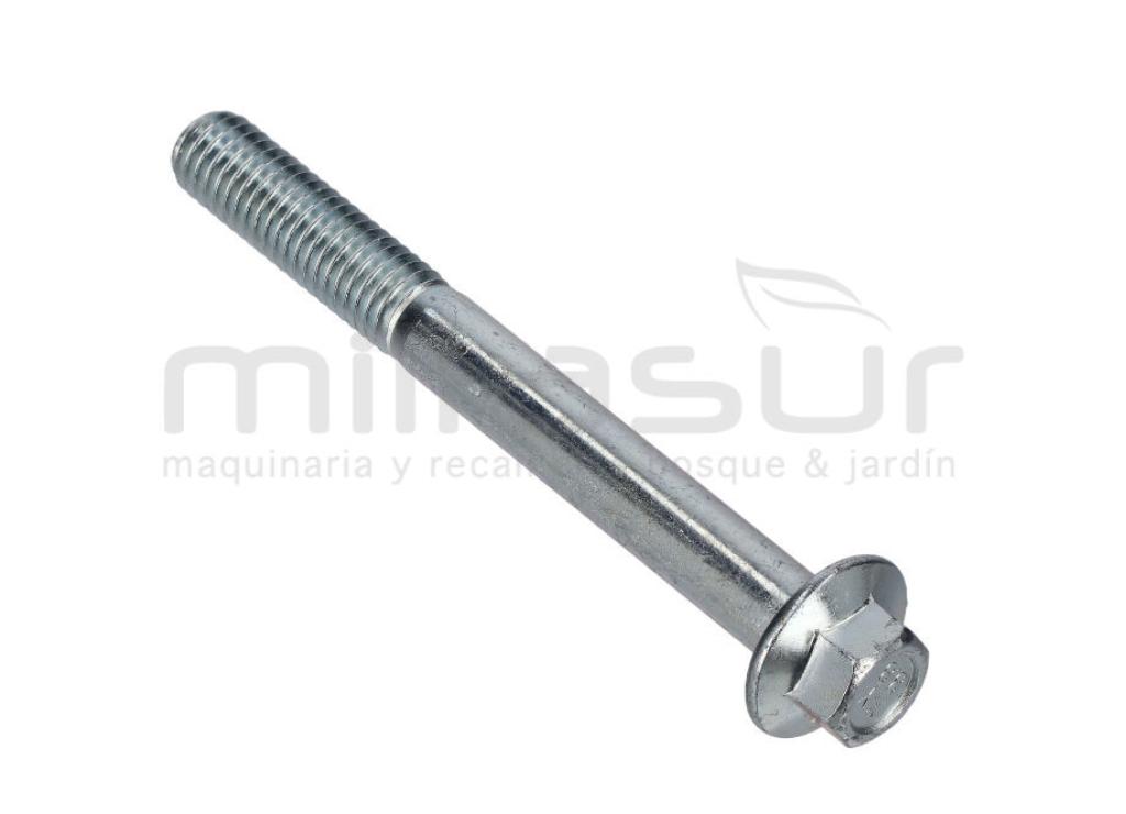 TORNILLO APRIETE PLACA DE PRESIÓN SENSOR DE ASIENTO TC86M, TC92H, TC98LH (6) - foto 2