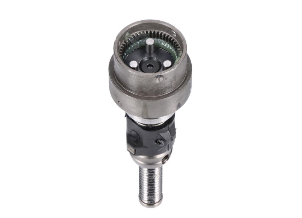 EMBOLO COMPLETO TPB4600 - foto 3