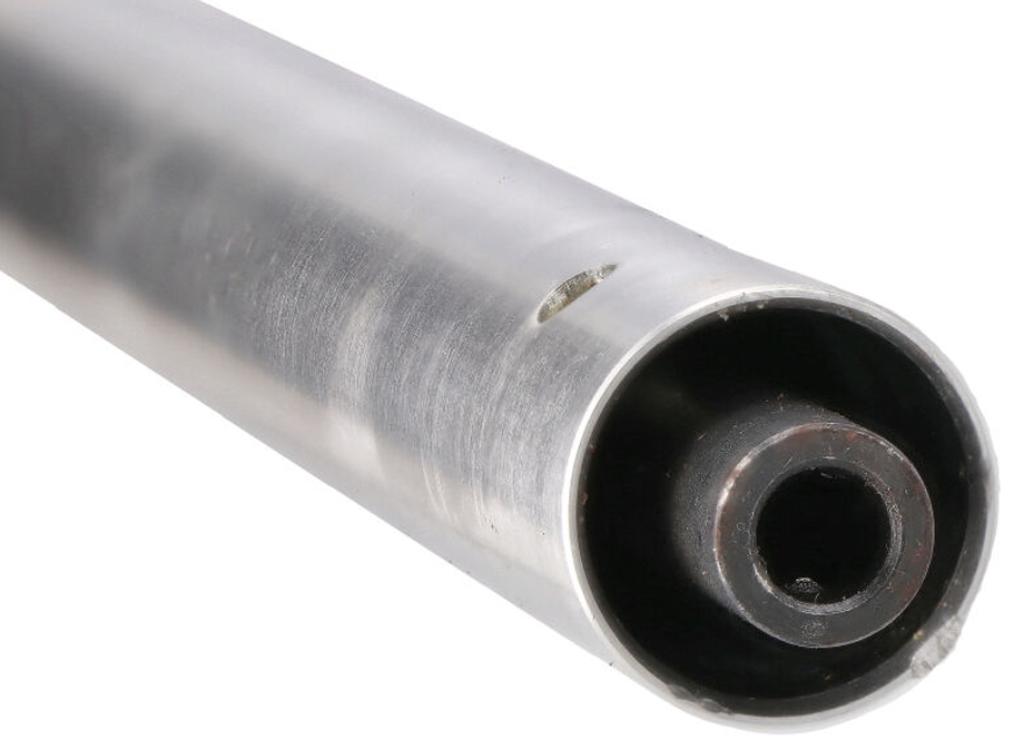 Cortasetos ANOVA D26C-MULTI - foto 4