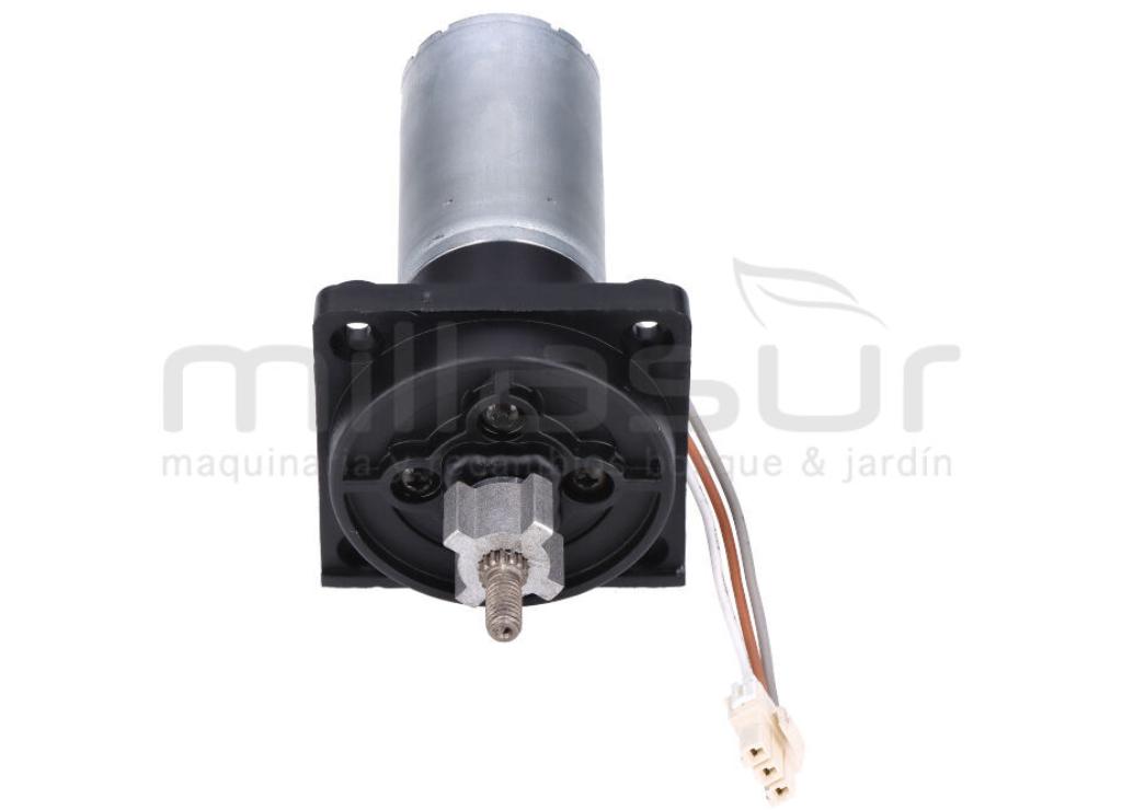 MOTOR COMPLETO RC500-RC800 (22) - foto 2