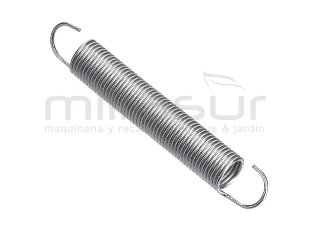 MUELLE PLATO DE CORTE RC500-RC800(6) - foto 1