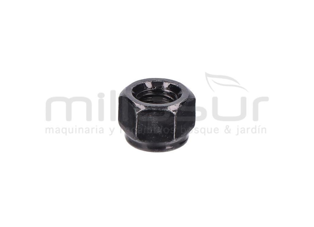 TUERCA APRIETE RUEDA RC500-RC800 (18) - foto 1
